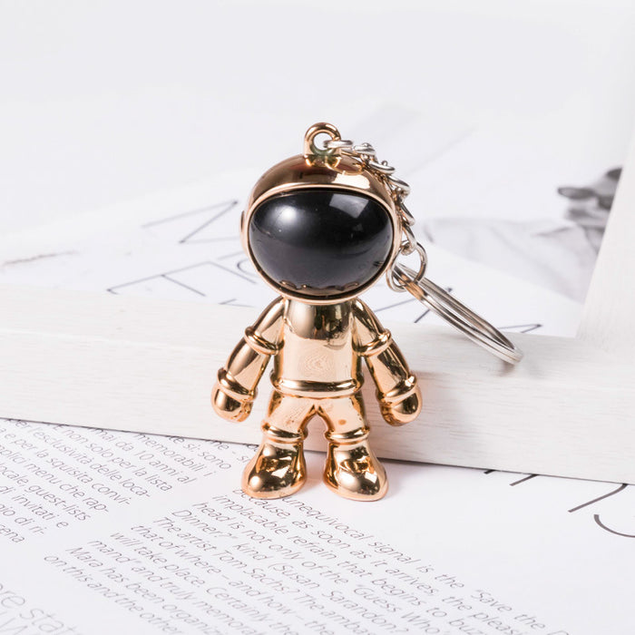 Wholesale Keychain, personalized car keychain, backpack pendant, keyring, exquisite keychain