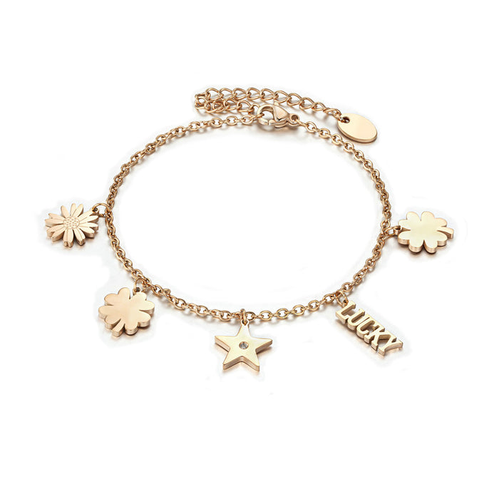 Wholesale Opening Bracelet Jewelry