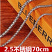 dxx-img:b5412b91c37cc29f0b84a15296aa0031,JDC-NE-4667284050313-M1