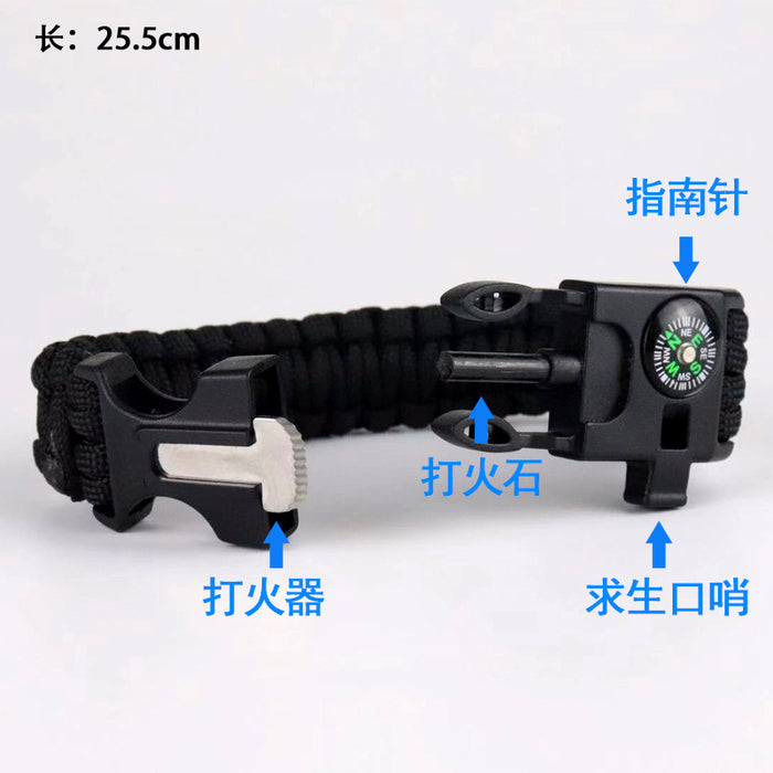 dxx-img:f7eb2a43841b34f304fcabfba7bab364