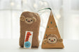 dxx-img:94c885dc7bbed2954bbc4e49fd142106,JDC-SK-5602628364049-M1,JDC-SK-5602628364050-M1