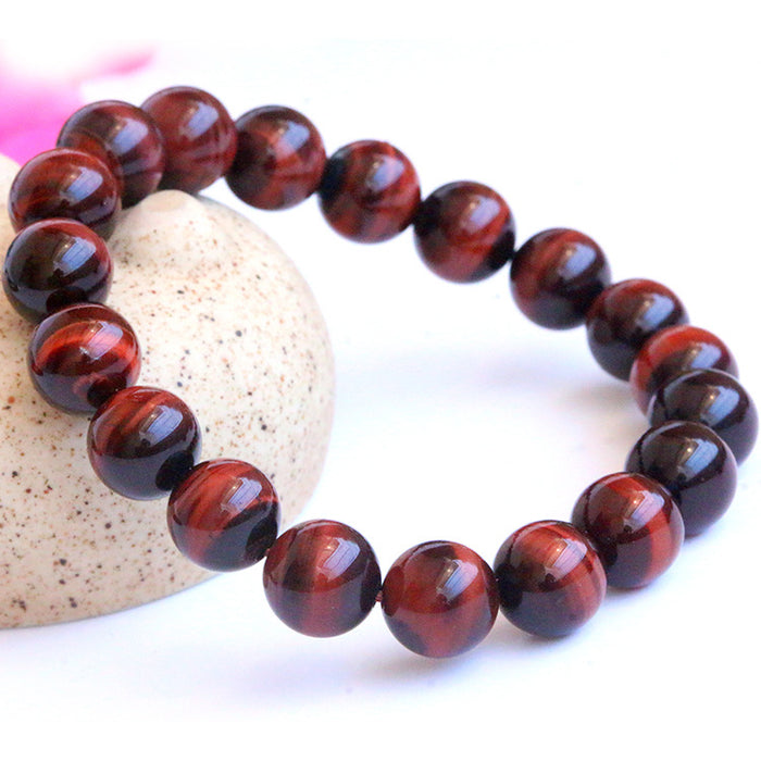 Wholesale Eye stone hand jewelry