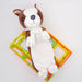 dxx-img:b2e01b906cfd87337040dbae4a2a88c5,JDC-STY-3557667778877-M1