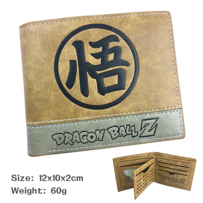 dxx-img:e9feddac13a3a8feb3113c51ae100bef,JDC-WT-4263299737410-M1