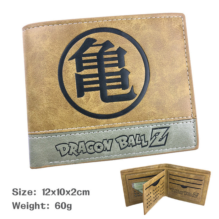 dxx-img:9c1e65b1c84c9ca09c763964690a4da7,JDC-WT-4263299737418-M1