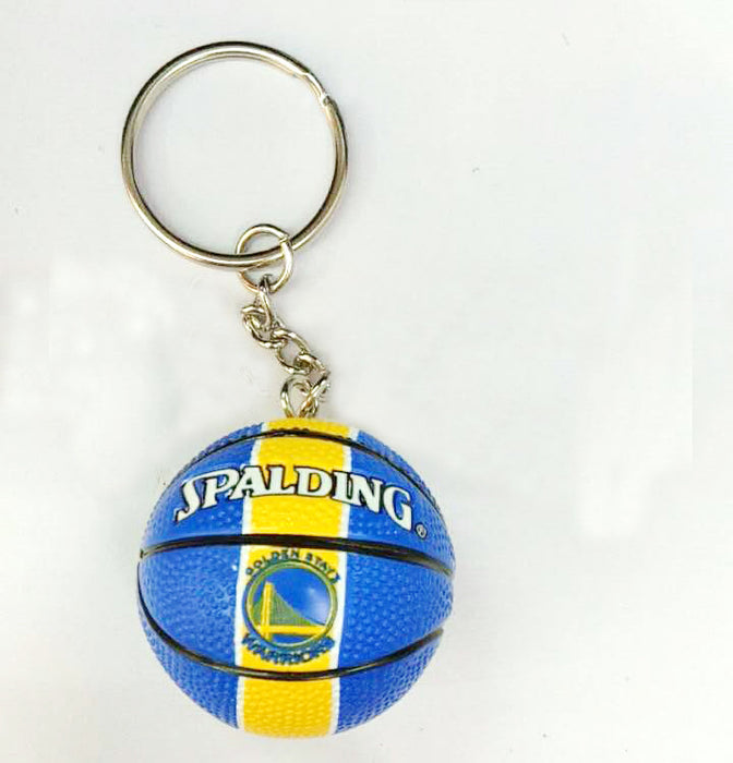 Wholesale   Basketball Keychain Bag Pendant SportsGift