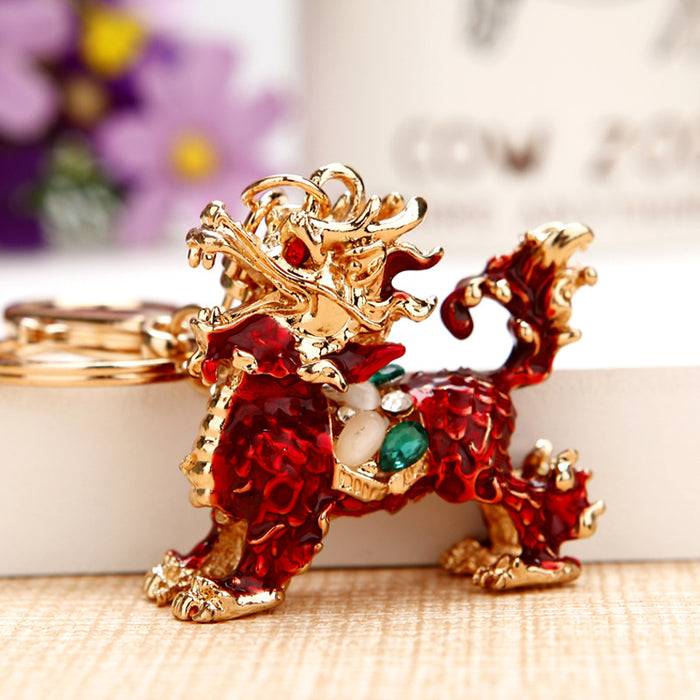 dxx-img:e0b0dc4137d4da19803c8137e03a9e72,JDC-KC-4583218237107-M1