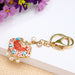 dxx-img:996b3da7ed7fa3421bb06dcc66be5ba5,JDC-KC-3569861193365-M1