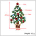 dxx-img:d10e36ca6580d7724a67aede1620afd2
