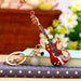 dxx-img:b1a6b66ab6c6ced24226dd5ebaacea39,JDC-KC-4678356755209-M1