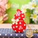 dxx-img:3d4a04dd11ef10f4deeaa265ab0c6aac,JDC-KC-4461414787396-M1