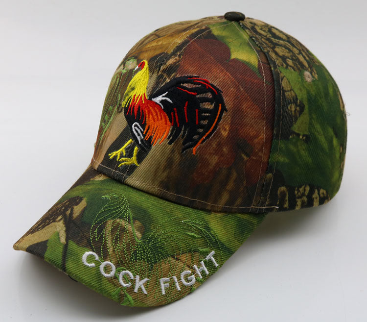 Wholesale Baseball Cap Wide Brim Sun Hat For Outdoor Spring Summer Fashion Accessory