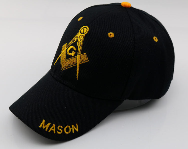 Wholesale Baseball Cap Wide Brim Sun Hat For Outdoor Spring Summer Fashion Accessory