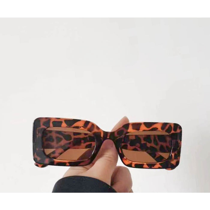 Wholesale PC Box Sunglasses JDC-SG-Zhien003