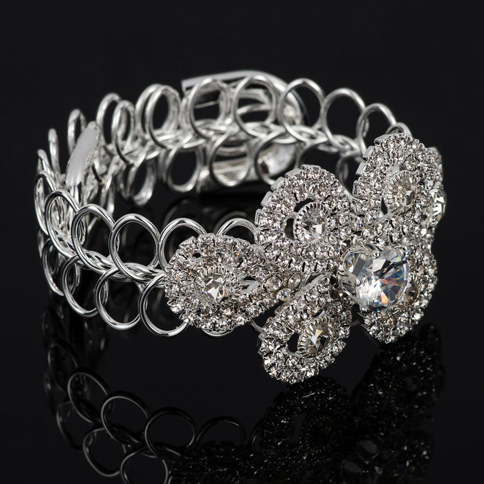 dxx-img:a94453332c977a6e38d6a81c12814690,JDC-BT-3806705455952-M1