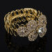 dxx-img:252f7683dc86766caa903e0a2082e663