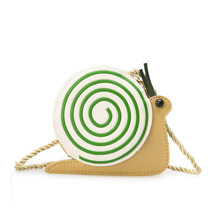 Wholesale Girl's handbag, flower shaped children's little princess shoulder bag, fashionable baby crossbody bag, trendy baby cute small bag