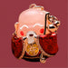 dxx-img:2906a053e3e3531779223544ce658e12,JDC-KC-4678356755214-M1