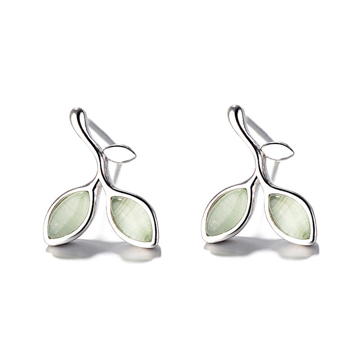 Wholesale Minimalist ring with fresh and fashionable opening, creative bracelet for the ring