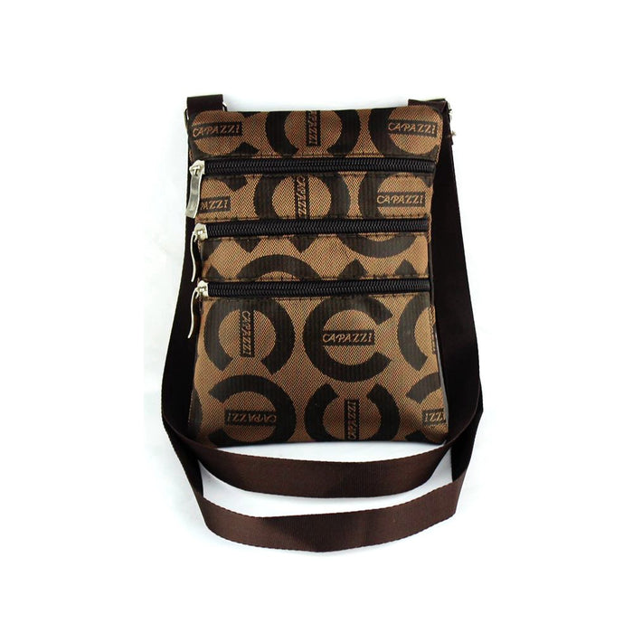 Wholesale Vintage Casual Small Backpack Messenger Bag JDC-SD-QW001