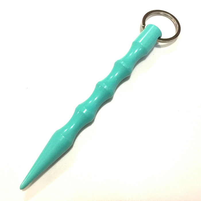 Wholesale Keychain Accessories Candy Color JDC-KC-TBQ008