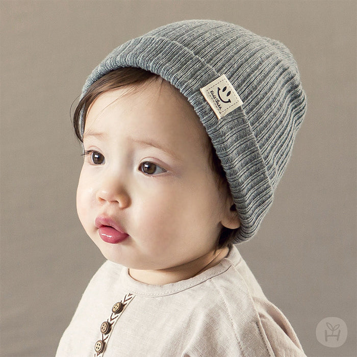 Wholesale Children Knitted Wool Hat JDC-FH-HWT008