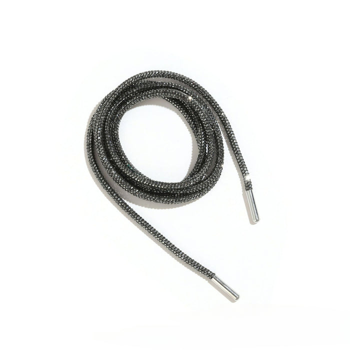 Strings al por mayor para su capucha accesorios de ropa JDC-CSA-Liangx001