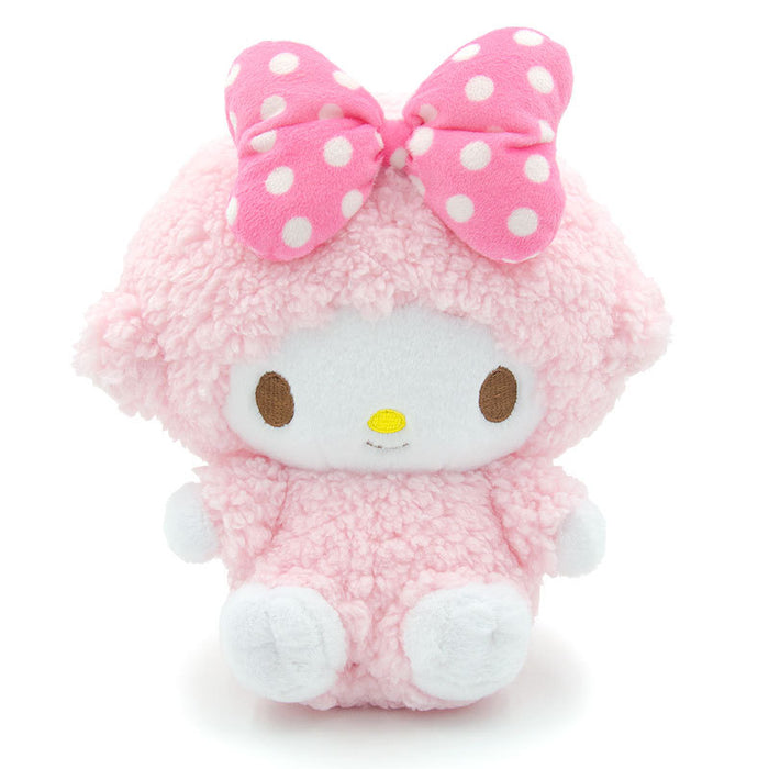 dxx-img:a8ffb31f57e6a75c2a49e0a7f71e8260