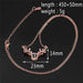 dxx-img:edc62074f6a09cc279ea1c529c5d741f