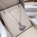 dxx-img:15ca430cbc4584d895ff17c398ccb54c,JDC-NE-5742389977143-M2