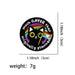 dxx-img:d5fc3211296afc8c1ebe6c4ed1b71207