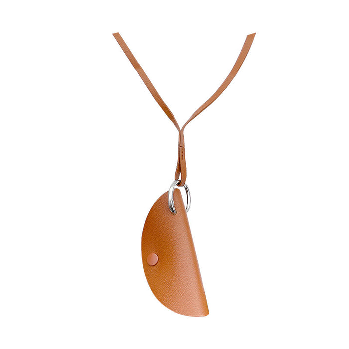 Wholesale Neck necklace, women's retro niche design, sweater chain, new versatile necklace