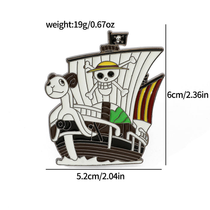 dxx-img:0ae8a5494b159bb9b68ff688bfee51b2,JDC-BCH-6228923350455-M2