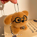 dxx-img:4f097b8fbccfb1d3abebeee0fa35cb8d,JDC-KC-6277743451237-M1