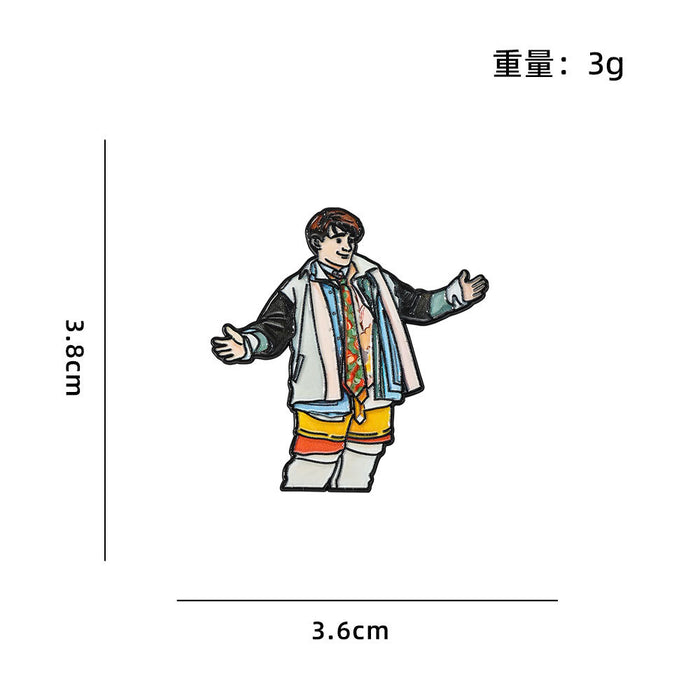 dxx-img:1d00d711c49350a1229e881f3b7d9a9b,JDC-BCH-6247605218308-M1