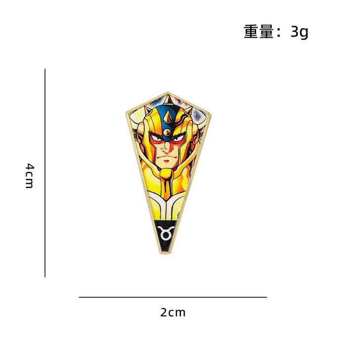 dxx-img:19e076b0dda6e1fa3cfd8606183f961e,JDC-BCH-6293886086836-M2
