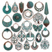 dxx-img:f349c58ca59e8277017bbd7d5fe093d5