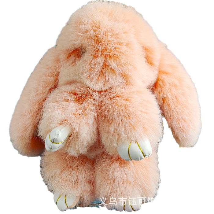 Wholesale DIY Keychain Pendant Bag Car Accessories