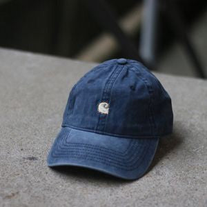 Wholesale Washed Old Baseball Cap Soft Top Cap Summer Sun Hat for Men and Women