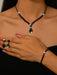 dxx-img:bbfb330c9c603d69a4f410660c690749,JDC-JS-5976056406828-M1