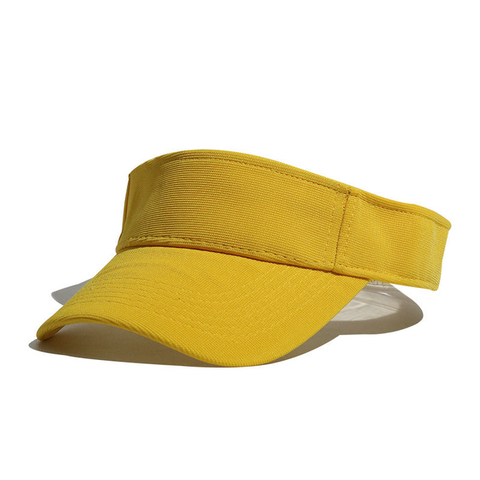 Wholesale Cotton Washed Hollow Top Baseball Cap JDC-FH-Chunq011