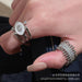 dxx-img:eacc918a79faf60b92d4f2ecd9f298e6