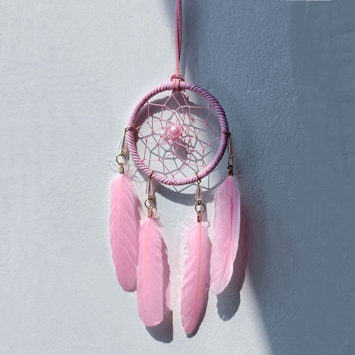 Wholesale Dreamcatcher Pendant - Gift Car Accessory Home Decor