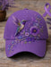 dxx-img:e5550bd3749322b1e85b434207691260,JDC-FH-6276360618023-M1