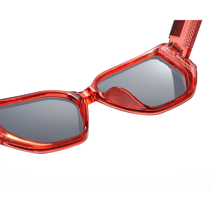 Wholesale Fashionable children's sunglasses with UV protection and sunshade, wholesale for children