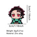 dxx-img:ff21c46b812e49f90623508bbaa12b39,JDC-BCH-6074335204280-M2