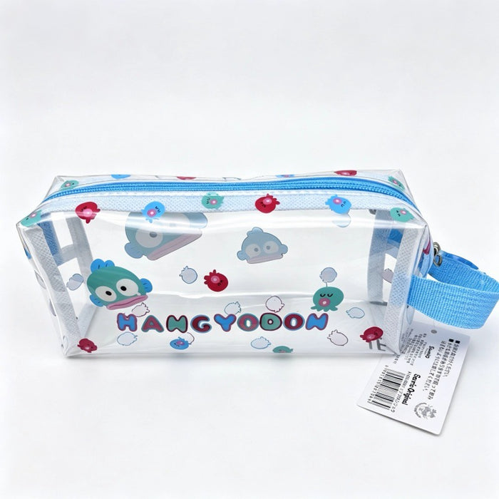 Wholesale 3pcs Pu Large Capacity Casual Pouch Multi-Purpose Organizer