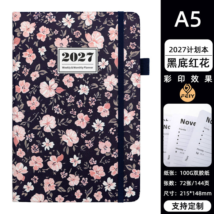 dxx-img:b567451abb69205e1684e669fdb1f1c0,6247992991564