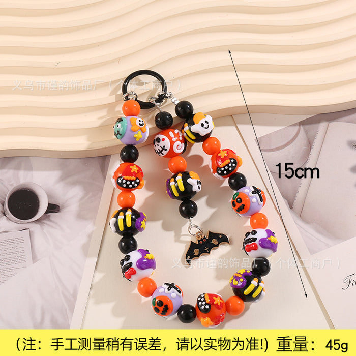 dxx-img:7044a09353af4ffc0aff1d74baf19c05,JDC-KC-6226647834994-M2