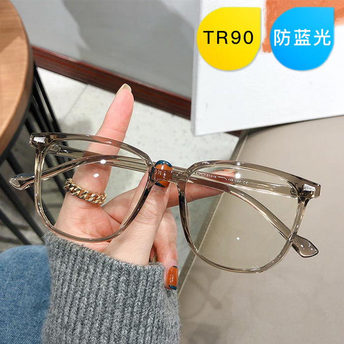 dxx-img:25cba75f298552a48b12632ec2f87bc6